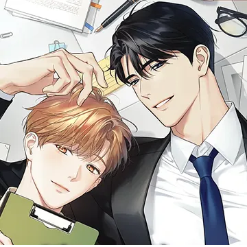 모두에게 친절한 너는 왜