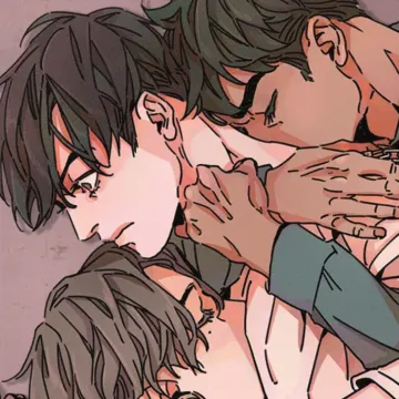 우로보로스