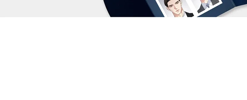 02_악인담_증명사진_판매창2