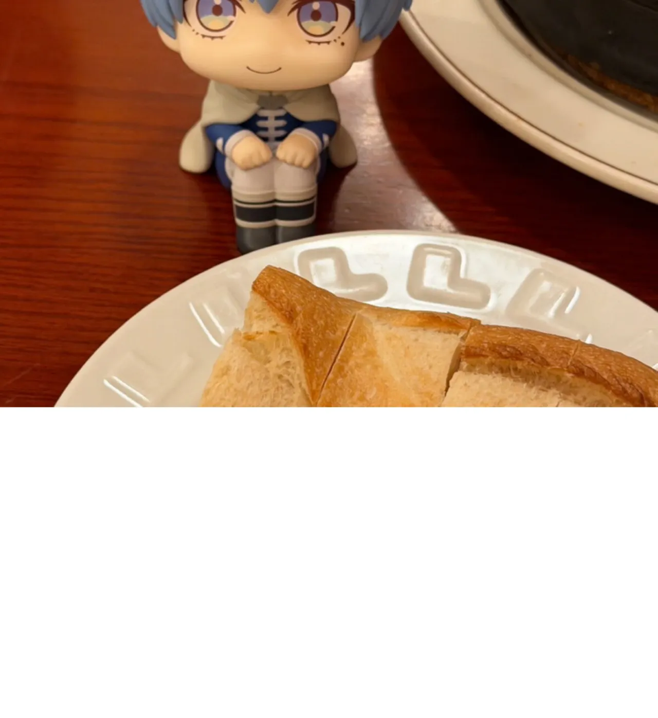 [장송의 프리렌] 메가하우스 룩업 힘멜_상세페이지