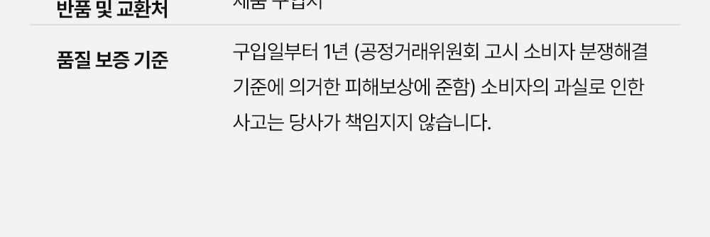 34~43. [윈브레] 치비구루미