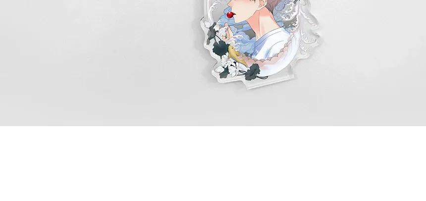 02_악인담_아스_판매창2