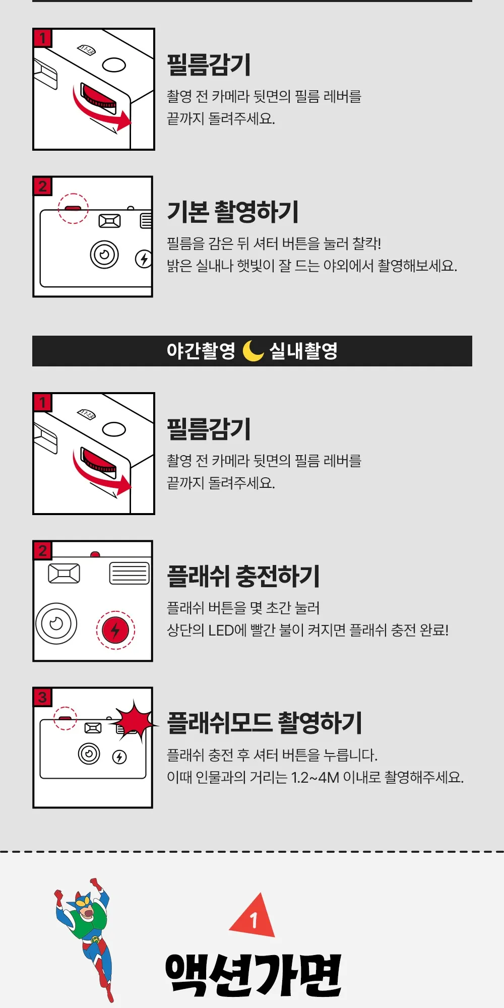 21~33. [짱구는못말려] 필름 카메라(4)