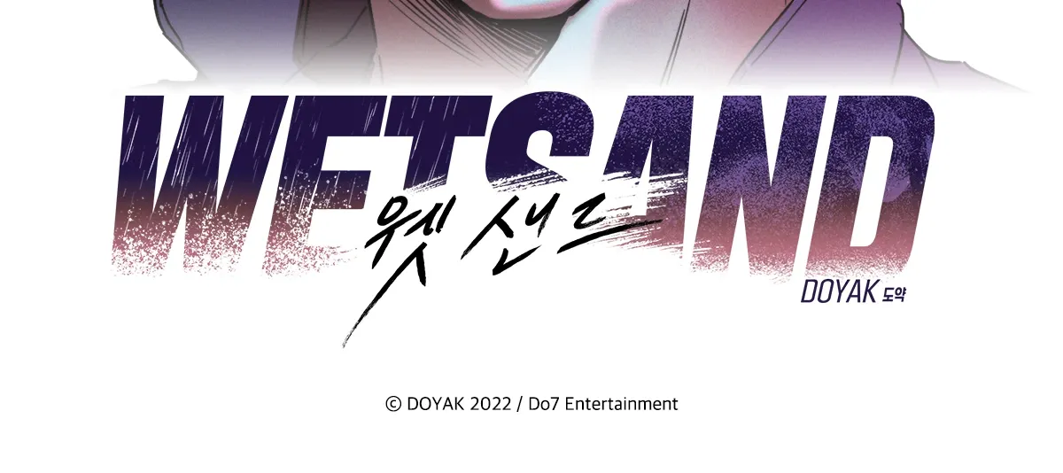 대지1